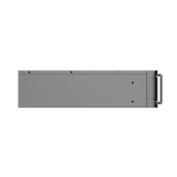 Аккумуляторная батарея Voltsmile RPC-V10 (44-00103) Фото - 2