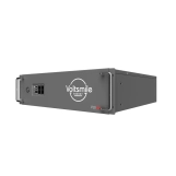 Аккумуляторная батарея Voltsmile RPC-V10 (44-00103) Фото - 3