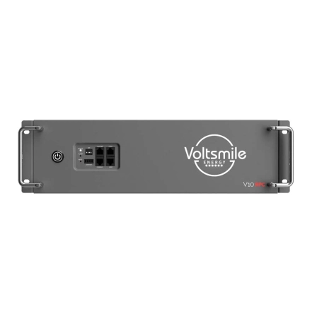 Аккумуляторная батарея Voltsmile RPC-V10 (44-00103)