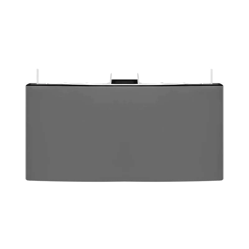 Акумуляторна батарея Voltsmile H-Battery (44-00104)