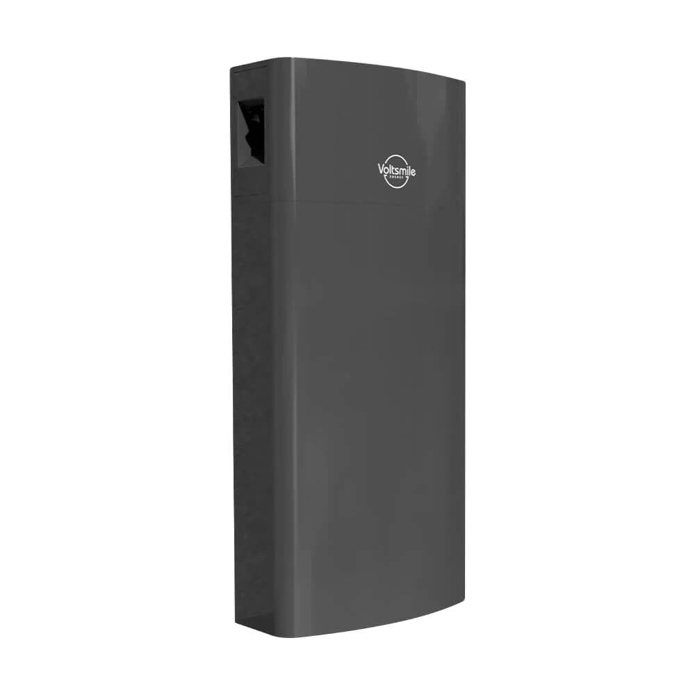 Акумуляторна батарея Voltsmile H-Battery (44-00104) Фото - 2
