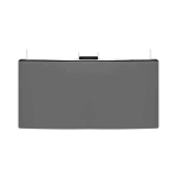 Акумуляторна батарея Voltsmile H-Battery (44-00104)