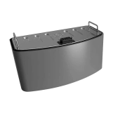 Акумуляторна батарея Voltsmile H-Battery (44-00104) Фото - 1
