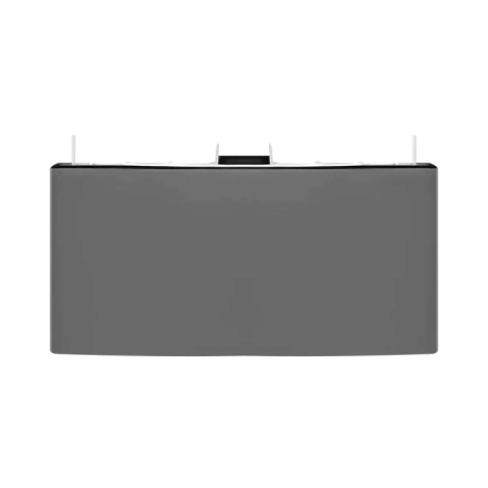 Акумуляторна батарея Voltsmile H-Battery (44-00104)