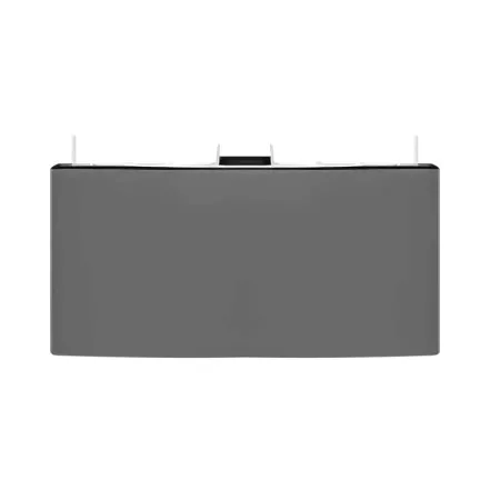 Аккумуляторная батарея Voltsmile H-Battery (44-00104)