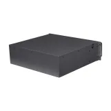 Аккумуляторная батарея Voltsmile V5 48V 50Ah 2400 Вт/ч монтаж в стойку 19" (44-00124) Фото - 2