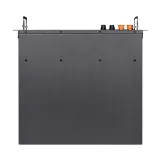 Аккумуляторная батарея Voltsmile V5 48V 50Ah 2400 Вт/ч монтаж в стойку 19" (44-00124) Фото - 3