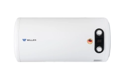Бойлер электрический Willer EH80RI-Horizon (EH80RI-Horizon)