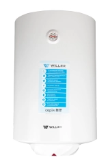Бойлер электрический Willer EV100R-HIT