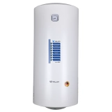 Бойлер Willer EV120R-FOLK вертикальный
