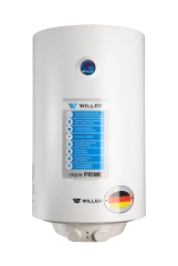 Бойлер электрический Willer EV50DR-Prime