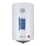 Бойлер Willer EV50R-FOLK вертикальный