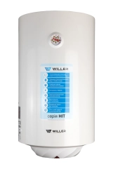 Бойлер электрический Willer HIT EV50R