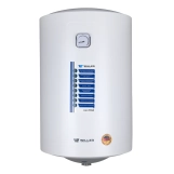 Бойлер Willer EV80R-FOLK вертикальний