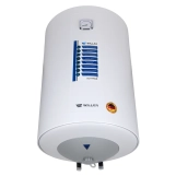 Бойлер Willer EV80R-FOLK вертикальний Фото - 1
