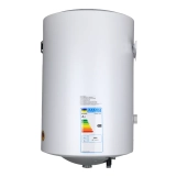 Бойлер Willer EV80R-FOLK вертикальний Фото - 2