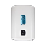 Бойлер электрический Willer EVH30DRI-Libra