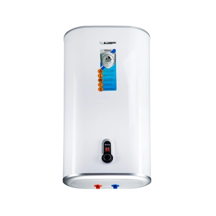 Бойлер електричний Willer IV100DR-Brig