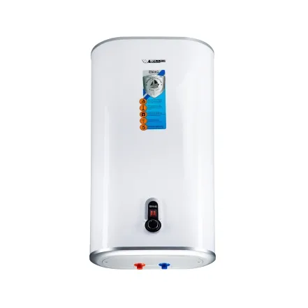 Бойлер электрический Willer IV100DR-Brig