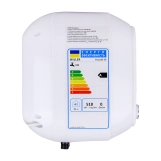 Водонагреватель Willer PAL10R-Elf Фото - 4