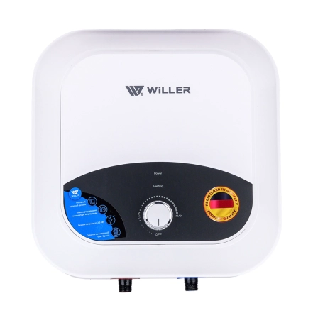 Водонагреватель Willer PAL15R-Elf