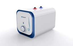 Бойлер электрический Willer PU07RF-Cubus