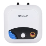 Водонагрівач Willer PUL10R-Elf