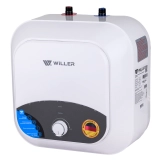 Водонагреватель Willer PUL15R-Elf Фото - 1