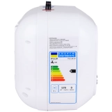 Водонагреватель Willer PUL15R-Elf Фото - 4
