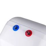 Водонагреватель Willer PUL15R-Elf Фото - 6