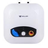 Водонагреватель Willer PUL30R-Elf