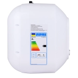 Водонагреватель Willer PUL30R-Elf Фото - 4