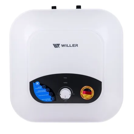 Водонагреватель Willer PUL30R-Elf