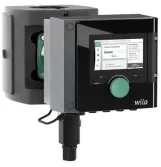 Циркуляционный насос WILO Stratos MAXO 30/0,5-6 PN10 (2164573)