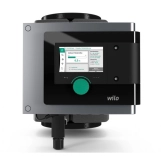 Циркуляційний насос WILO Stratos MAXO 32/0,5-8 PN6/10 (2164578)