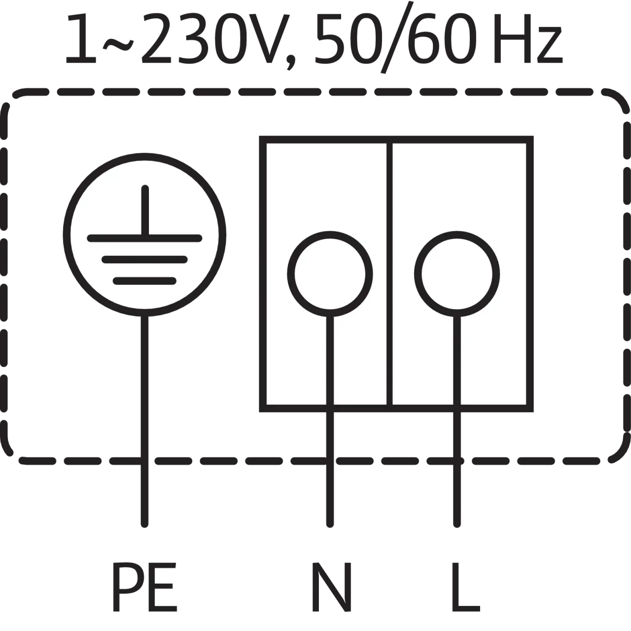 Циркуляційний насос WILO Stratos MAXO 32/0,5-12 PN16 (2186268) Фото - 4