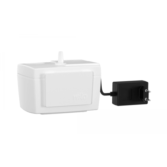 Насос для перекачки конденсату Wilo Plavis 011-C-2G (2548593)