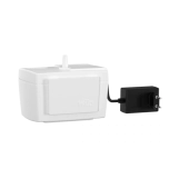 Насос для перекачки конденсату Wilo Plavis 011-C-2G (2548593)