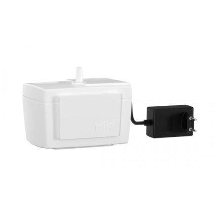 Насос для перекачки конденсату Wilo Plavis 011-C-2G (2548593)