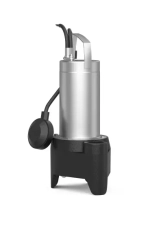 Дренажный насос Wilo REXA MINI3-V04.11/M06-523/P-5M (3094004)