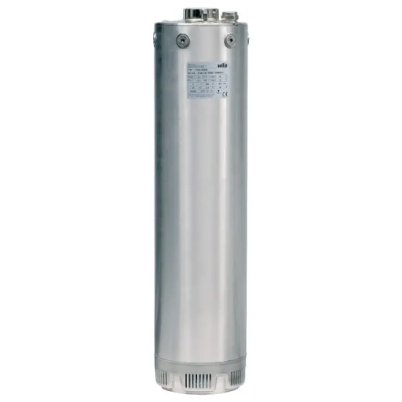 Насос заглиблюванний Wilo TWI 5-SE 304 1~230 (4104127)