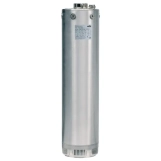 Насос погружной Wilo TWI 5-FS 504 1~230 (4144940)