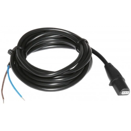 Конектор для насосів Wilo ACCESSORY WILO PWM-PLUG + 2m CABLE (4193901)