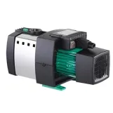 Поверхностный насос Wilo HiMulti 3-45 P, 4 м куб, 8 бар, 0.8 кВт, 230В (4194284)