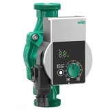 Циркуляційний насос WILO Yonos PICO 30/1-6-(ROW) (4215520)