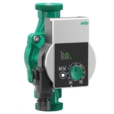 Циркуляционный насос WILO Yonos PICO 30/1-6-(ROW) (4215520)