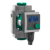Циркуляційний насос WILO Stratos PICO 25/1-4-130-(ROW) (4216616)