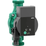Насос циркуляційний Wilo ATMOS PICO 25/1-4