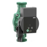 Насос циркуляційний Wilo ATMOS PICO 15/1-6