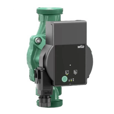 Насос циркуляционный Wilo ATMOS PICO 25/1-6-130
